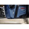 Bosch Professional GKE 18V-40 akumulátor Aku řetězová pila délka čepele 360 mm