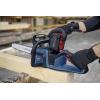 Bosch Professional GKE 18V-40 akumulátor Aku řetězová pila délka čepele 360 mm