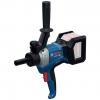 Bosch Professional GRW 18V-120 míchadlo , 06011C2000