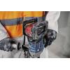 Bosch Professional GRW 18V-120 míchadlo , 06011C2000