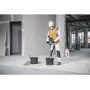 Bosch Professional GRW 18V-120 míchadlo , 06011C2000