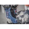 Bosch Professional GRW 18V-120 míchadlo , 06011C2000