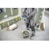 Bosch Professional GRW 18V-120 míchadlo , 06011C2000