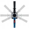 Bosch Professional GRW 18V-120 míchadlo , 06011C2000