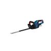 Bosch Professional GHE 18V-50 nůžky na živý plot