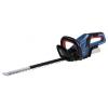 Bosch Professional GHE 18V-50 nůžky na živý plot