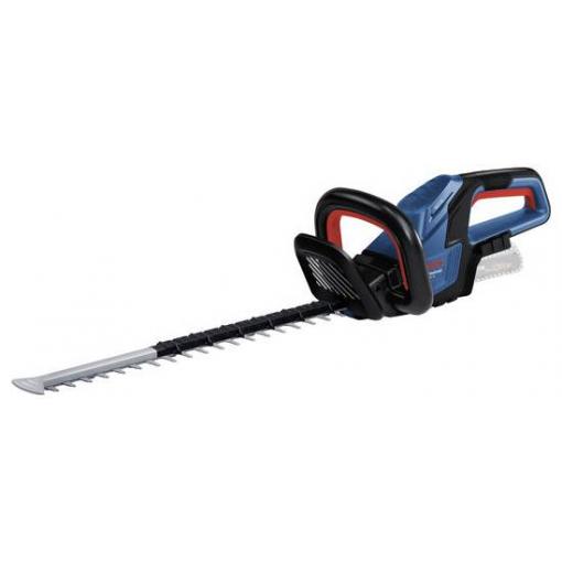 Bosch Professional GHE 18V-50 nůžky na živý plot