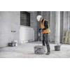 Bosch Professional GRW 18V-160 míchadlo , 06011C3000