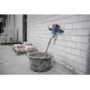 Bosch Professional GRW 18V-160 míchadlo , 06011C3000