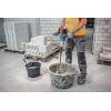 Bosch Professional GRW 18V-160 míchadlo , 06011C3000