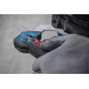 Bosch Professional GRW 18V-160 míchadlo , 06011C3000