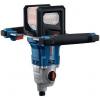 Bosch Professional GRW 18V-160 míchadlo , 06011C3000
