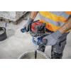 Bosch Professional GRW 18V-160 míchadlo , 06011C3000