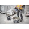 Bosch Professional GRW 18V-160 míchadlo , 06011C3000