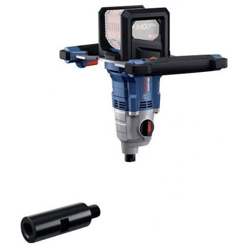 Bosch Professional GRW 18V-160 míchadlo , 06011C3000