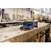 Bosch Professional GEX 18V-150-3 0601372904 akumulátorová excentrická bruska