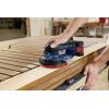 Bosch Professional GEX 18V-150-3 0601372904 akumulátorová excentrická bruska