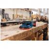Bosch Professional GEX 18V-150-3 0601372904 akumulátorová excentrická bruska