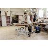 Bosch Professional GEX 18V-150-3 0601372903 akumulátorová excentrická bruska