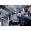 Bosch Professional GDX 18V-285, 06019N2100 aku rázový utahovák, 285 Nm, 18 V