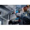 Bosch Professional GDX 18V-285, 06019N2120 aku rázový utahovák, 285 Nm, 18 V