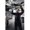 Bosch Professional GDX 18V-285, 06019N2120 aku rázový utahovák, 285 Nm, 18 V