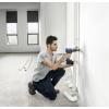 Bosch Professional GSB 18V-65, 06019N3301 aku rázový utahovák
