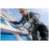 Bosch Professional GDR 18V-215, 06019N2000 aku rázový utahovák, 215 Nm, 18 V