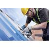 Bosch Professional GDR 18V-215, 06019N2020 aku rázový utahovák, 215 Nm, 18 V