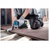 Bosch Professional GDR 18V-215, 06019N2020 aku rázový utahovák, 215 Nm, 18 V
