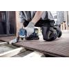 Bosch Professional GDR 18V-215, 06019N2020 aku rázový utahovák, 215 Nm, 18 V