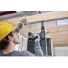 Bosch Professional GSB 18V-65, 06019N3307 aku rázový utahovák