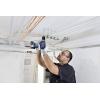 Bosch Professional GSB 18V-65, 06019N3307 aku rázový utahovák