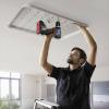 Bosch Professional GSB 18V-65, 06019N3307 aku rázový utahovák
