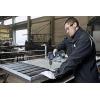 Bosch Professional GSB 18V-65, 06019N3307 aku rázový utahovák
