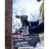 Bosch Professional GSB 18V-65, 06019N3307 aku rázový utahovák