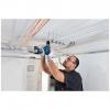 Bosch Professional GSB 18V-65, 06019N3307 aku rázový utahovák