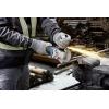 Bosch Professional GWS 18V-8 06019N9003 Akumulátorová úhlová bruska 125 mm, 18 V