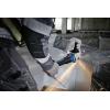 Bosch Professional GWS 18V-8 06019N9003 Akumulátorová úhlová bruska 125 mm, 18 V