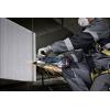 Bosch Professional GWS 18V-8 06019N9003 Akumulátorová úhlová bruska 125 mm, 18 V