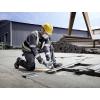 Bosch Professional GWS 18V-8 06019N9003 Akumulátorová úhlová bruska 125 mm, 18 V