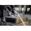 Bosch Professional GWS 18V-8 06019N9003 Akumulátorová úhlová bruska 125 mm, 18 V