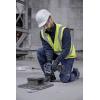 Bosch Professional GDS 18V-750 C, 06019L9002 aku rázový utahovák, 750 Nm, 18 V, 8.0 Ah