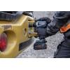 Bosch Professional GDS 18V-750 C, 06019L9002 aku rázový utahovák, 750 Nm, 18 V, 8.0 Ah