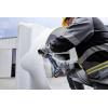 Bosch Professional GWS 18V-11 S 06019N4000 Akumulátorová úhlová bruska