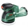 Bosch Home and Garden EasyOrbit 18V-10 06033E4000 akumulátorová excentrická bruska
