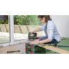 Bosch Home and Garden AdvancedSaw 18V-140 akumulátorová přímočará pila , 0603013003