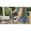 Bosch Home and Garden AdvancedSaw 18V-140 akumulátorová přímočará pila , 0603013003