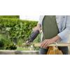 Bosch Home and Garden AdvancedSaw 18V-140 akumulátorová přímočará pila , 0603013003
