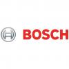 Bosch Home and Garden UniversalOrbit 18V-20 06033E4100 akumulátorová excentrická bruska